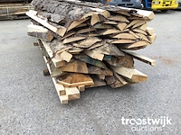 4 m³ brandhout epecia - afbeelding 4 van  7