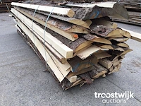 4 m³ brandhout epecia - afbeelding 5 van  7