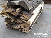 4 m³ brandhout epecia - afbeelding 7 van  7