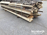 4 m³ brandhout epecia - afbeelding 1 van  6
