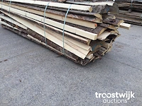 4 m³ brandhout epecia - afbeelding 4 van  6