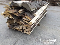 4 m³ brandhout epecia - afbeelding 6 van  6