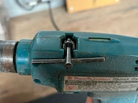 4 makita accu schroefmachines - afbeelding 5 van  7