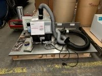 4. materiaal 301-400 (514/2025)