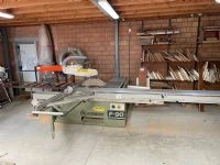 4. materiaal ladders/zagen/... doe het zelf 301-346 (491/2025)