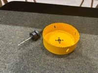 4. materiaal tools nieuw / meubelbeslag sc 301-400 (507/2025)