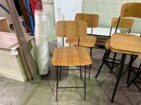 4. meubelen vintage sc 1301-1329 (529/2025)