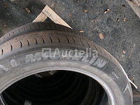 4 michelin primacy 3 tweedehands banden (afmetingen: 205/55 r19 97v) - afbeelding 3 van  4
