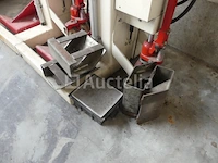 4 mobiele hefkolommen 5500 kg stertil koni st-1055 - afbeelding 3 van  20