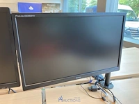 4 monitors fabr. iiyama - afbeelding 5 van  9