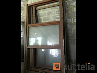 4 onderstel - afbeelding 6 van  6