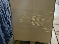 4 ophangkasten afm plm 128 x 50 x 64 cm - afbeelding 2 van  3