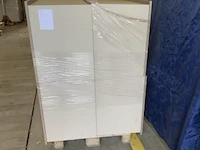 4 ophangkasten afm plm 128 x 50 x 64 cm - afbeelding 2 van  3