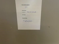 4 ophangkasten afm plm 128 x 50 x 64 cm - afbeelding 3 van  3