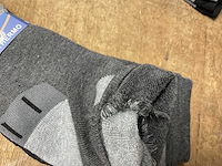 4 paar thermo koussen; maat 39-42 - afbeelding 2 van  3