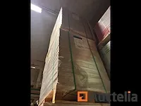 4 pallets tcf/esc white paper epc77947 100mg 52x72 - afbeelding 6 van  6