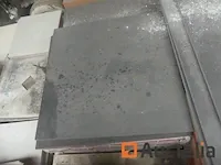 4 pallets van verschillende tegels - afbeelding 4 van  25