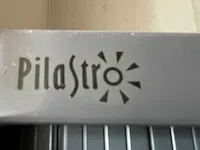 4 pilastro bureaukasten - afbeelding 3 van  5