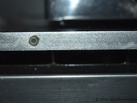 4-pits gasfornuis atag - afbeelding 3 van  3