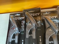 4 plaatscharen - afbeelding 4 van  7