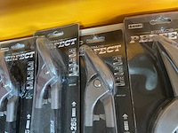 4 plaatscharen - afbeelding 5 van  7