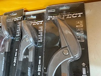 4 plaatscharen - afbeelding 6 van  7