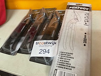 4 plaatscharen - afbeelding 7 van  7