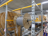 4 planken voor trommel - afbeelding 3 van  7