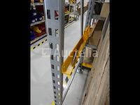 4 planken voor trommel - afbeelding 4 van  8