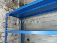 4 planken - afbeelding 1 van  4