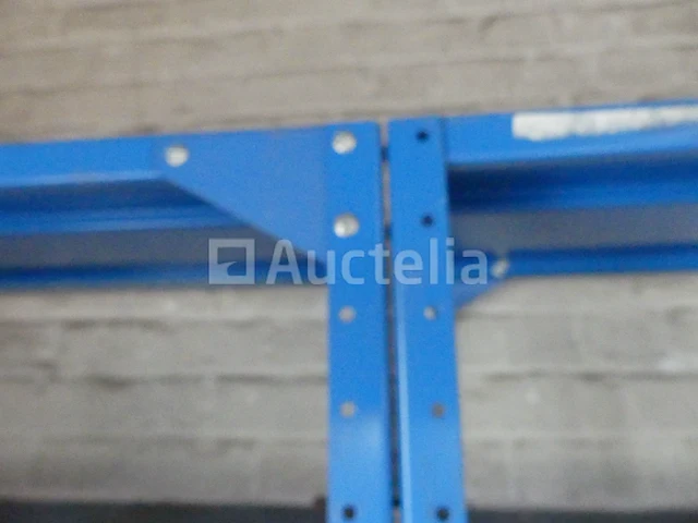 4 planken - afbeelding 3 van  4