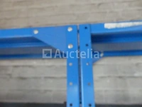 4 planken - afbeelding 3 van  4