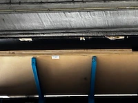 4 platen - afbeelding 1 van  3
