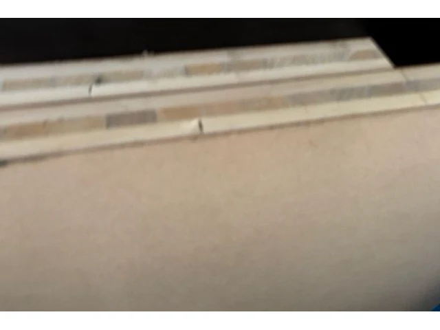 4 platen - afbeelding 2 van  3