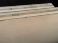4 platen - afbeelding 2 van  3