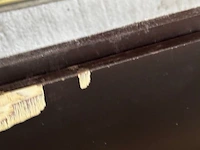 4 platen - afbeelding 3 van  3