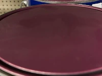 4 potten verf levis - afbeelding 4 van  4