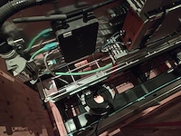 4 professionele frames voor barco led schermen - afbeelding 5 van  16