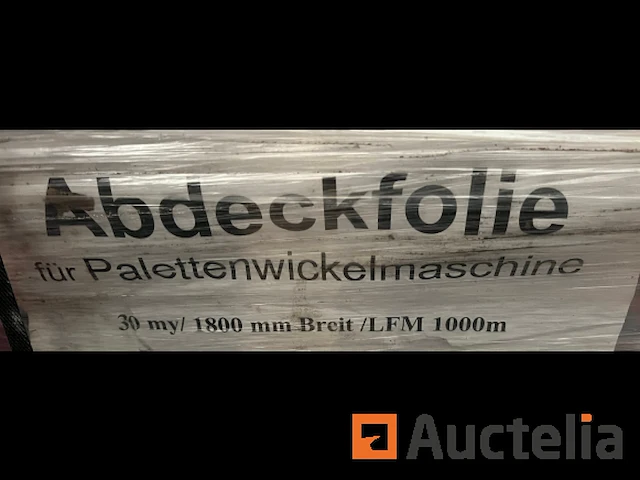 4 reconditionering batterijen - afbeelding 3 van  8