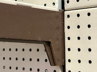 4 rekken - afbeelding 2 van  16