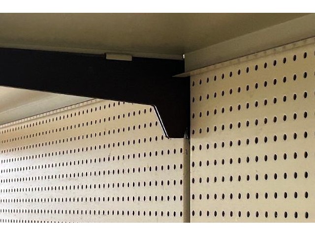 4 rekken - afbeelding 3 van  16