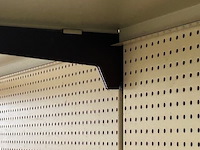 4 rekken - afbeelding 3 van  16