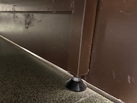 4 rekken - afbeelding 4 van  16