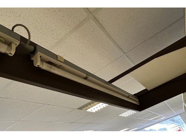 4 rekken - afbeelding 5 van  16