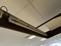 4 rekken - afbeelding 5 van  16