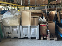 4 rekken - afbeelding 8 van  16