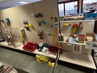 4 rekken - afbeelding 10 van  16