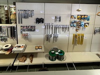 4 rekken - afbeelding 11 van  16