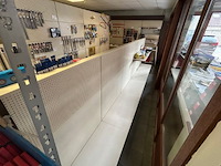 4 rekken - afbeelding 13 van  16