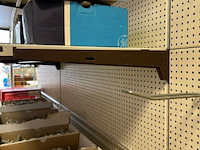 4 rekken - afbeelding 16 van  16